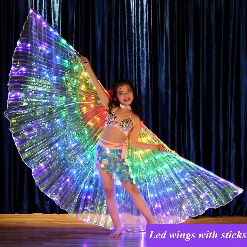 ƿ LED 븮  , ƽ , ҷ  κ 